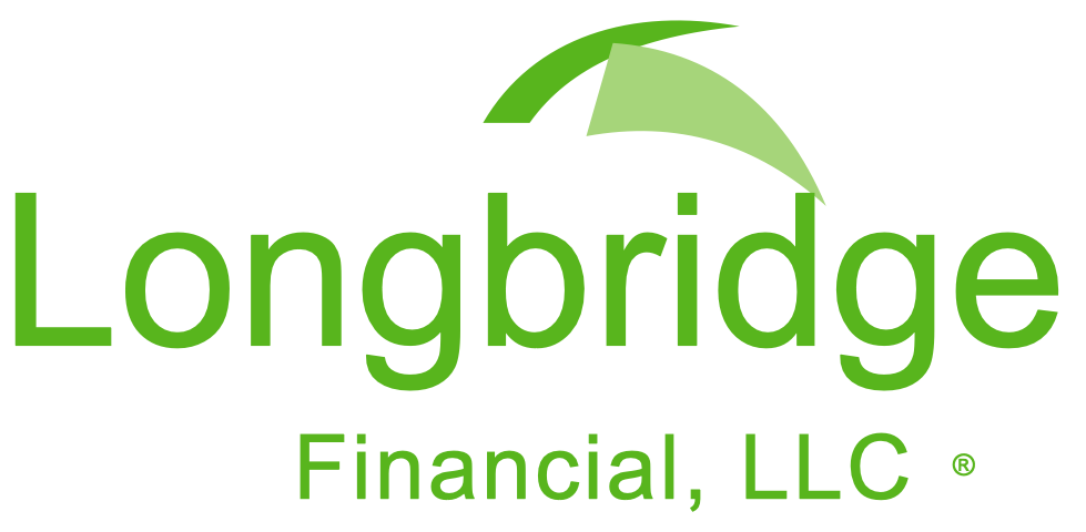 Longbridge Financial